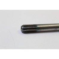 Mercury & Mariner 1984 1985 1986 - 2006 20" Driveshaft 15 18 20 25 HP 2 Cylinder