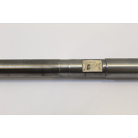 Mercury & Mariner 1984 1985 1986 - 2006 20" Driveshaft 15 18 20 25 HP 2 Cylinder