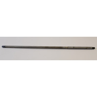 Mercury & Mariner 1984 1985 1986 - 2006 20" Driveshaft 15 18 20 25 HP 2 Cylinder