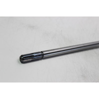 Mercury & Mariner 1984 1985 1986 - 2006 20" Driveshaft 15 18 20 25 HP 2 Cylinder
