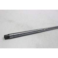 Mercury & Mariner 1984 1985 1986 - 2006 20" Driveshaft 15 18 20 25 HP 2 Cylinder