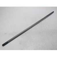 Mercury & Mariner 1984 1985 1986 - 2006 20" Driveshaft 15 18 20 25 HP 2 Cylinder