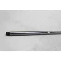 Mercury & Mariner 1984 1985 1986 - 2006 20" Driveshaft 15 18 20 25 HP 2 Cylinder