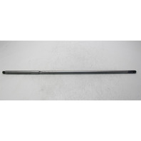 Mercury & Mariner 1984 1985 1986 - 2006 20" Driveshaft 15 18 20 25 HP 2 Cylinder