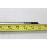 Mercury & Mariner 1984 1985 1986 - 2006 20" Driveshaft 15 18 20 25 HP 2 Cylinder