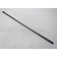 Mercury & Mariner 1984 1985 1986 - 2006 20" Driveshaft 15 18 20 25 HP 2 Cylinder