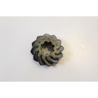 Mercury 1984 1985 1986 1987 1988 1989 1990 - 2006 Pinion Gear 15 18 20 25 HP