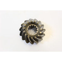 Mercury 1996 - 2003 2004 2005 Pinion Gear 115 135 140 150 175 200 HP 15 Teeth