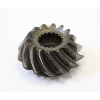 Mercury 1995 1996 1997 1998 1999 Pinion Gear 80 100 115 120 125 HP 14 Teeth