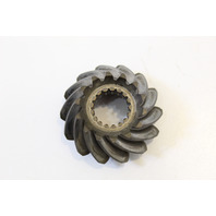 Mercury 1995 1996 1997 1998 1999 Pinion Gear 80 100 115 120 125 HP 14 Teeth