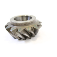 Mercury 1995 1996 1997 1998 1999 Pinion Gear 80 100 115 120 125 HP 14 Teeth