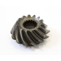 Mercury 1995 1996 1997 1998 1999 Pinion Gear 80 100 115 120 125 HP 14 Teeth