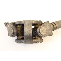 OEM Mercruiser 1991 1992 1993 - 2005 Universal Joint Yoke Drive Alpha 1 Gen II
