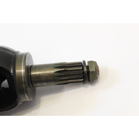 Mercruiser 1991 1992 1993 1994 - 2005 Universal Joint Yoke Drive Alpha 1 Gen II