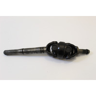 Mercruiser 1991 1992 1993 1994 - 2005 Universal Joint Yoke Drive Alpha 1 Gen II