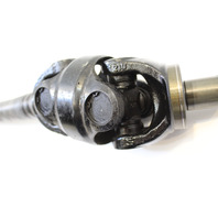 Mercruiser 1991 1992 1993 1994 - 2005 Universal Joint Yoke Drive Alpha 1 Gen II