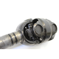Mercruiser 1991 1992 1993 1994 - 2005 Universal Joint Yoke Drive Alpha 1 Gen II