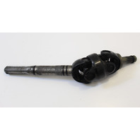 Mercruiser 1991 1992 1993 1994 - 2005 Universal Joint Yoke Drive Alpha 1 Gen II