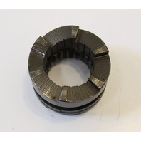 Mercury 1988 1989 1990 1991 1992 - 1999 Clutch Dog & Cross Pin 150 200 225 HP