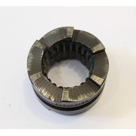 Mercury 1988 1989 1990 1991 1992 - 1999 Clutch Dog & Cross Pin 150 200 225 HP
