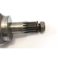 Mercruiser 1984 1985 1986 - 1990 Alpha I Gen I OEM Yoke Assembly Bravo I II III