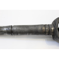 Mercruiser 1984 1985 1986 - 1990 Alpha I Gen I OEM Yoke Assembly Bravo I II III