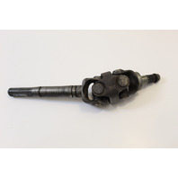 Mercruiser 1984 1985 1986 - 1990 Alpha I Gen I OEM Yoke Assembly Bravo I II III