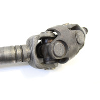 Mercruiser 1984 1985 1986 - 1990 Alpha I Gen I OEM Yoke Assembly Bravo I II III
