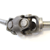 Mercruiser 1984 1985 1986 - 1990 Alpha I Gen I OEM Yoke Assembly Bravo I II III