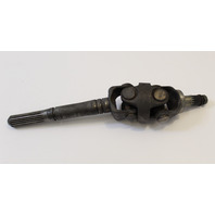 Mercruiser 1984 1985 1986 - 1990 Alpha I Gen I OEM Yoke Assembly Bravo I II III