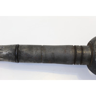 Mercruiser Bravo I II III 1 2 3 Universal U Joint Yoke 17 / 15 Splines CLEAN