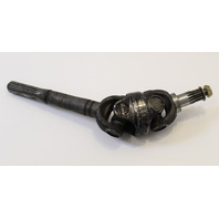 Mercruiser Bravo I II III 1 2 3 Universal U Joint Yoke 17 / 15 Splines CLEAN