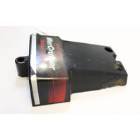 Mercruiser 1988 1989 1990 1991 - 2002 Upper Drive Rear Cover Bravo I II & III