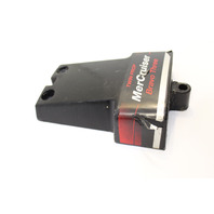 Mercruiser 1988 1989 1990 1991 - 2002 Upper Drive Rear Cover Bravo I II & III