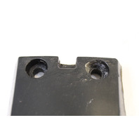 Mercruiser 1988 1989 1990 1991 - 2002 Upper Drive Rear Cover Bravo I II & III