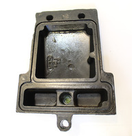 Mercruiser 1988 1989 1990 1991 - 2002 Upper Drive Rear Cover Bravo I II & III