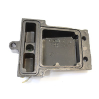 Mercruiser 1988 1989 1990 1991 - 2002 Upper Drive Rear Cover Bravo I II & III