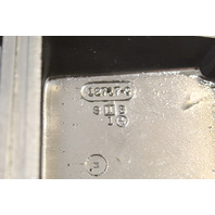Mercruiser 1988 1989 1990 1991 - 2002 Upper Drive Rear Cover Bravo I II & III
