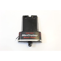 Mercruiser 1988 1989 1990 1991 - 2002 Upper Drive Rear Cover Bravo I II & III