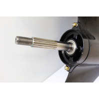 2010 & UP Mercury Lower Unit EFI 75 80 90 100 115 HP 2.33:1 1NEW TAKE OFF!!!