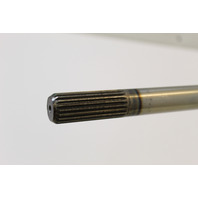 2010 & UP Mercury Lower Unit EFI 75 80 90 100 115 HP 2.33:1 1NEW TAKE OFF!!!