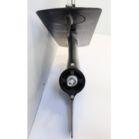 2010 & UP Mercury Lower Unit EFI 75 80 90 100 115 HP 2.33:1 1NEW TAKE OFF!!!