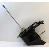 2010 & UP Mercury Lower Unit EFI 75 80 90 100 115 HP 2.33:1 1NEW TAKE OFF!!!