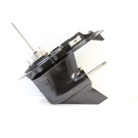 2010 & UP Mercury Lower Unit EFI 75 80 90 100 115 HP 2.33:1 1NEW TAKE OFF!!!