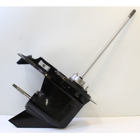 2010 & UP Mercury Lower Unit EFI 75 80 90 100 115 HP 2.33:1 1NEW TAKE OFF!!!