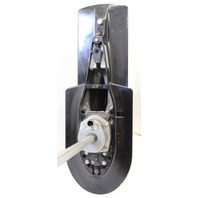 2010 & UP Mercury Lower Unit EFI 75 80 90 100 115 HP 2.33:1 1NEW TAKE OFF!!!