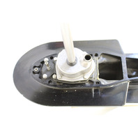 2010 & UP Mercury Lower Unit EFI 75 80 90 100 115 HP 2.33:1 1NEW TAKE OFF!!!