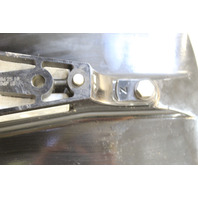2010 & UP Mercury Lower Unit EFI 75 80 90 100 115 HP 2.33:1 1NEW TAKE OFF!!!