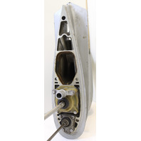 1976 - 1988 Johnson Evinrude 15" Lower Unit 40 45 48 50 55 60 HP NEW TAKE OFF!!