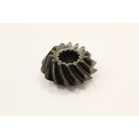 Mercury & Mariner 1998 & 1999 Pinion Gear 135 140 150 175 200 HP READY TO INSTAL